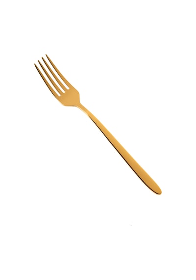 Jumbo 9400 Tıtanyum Gold Çkb Set 84 Parça Renkli