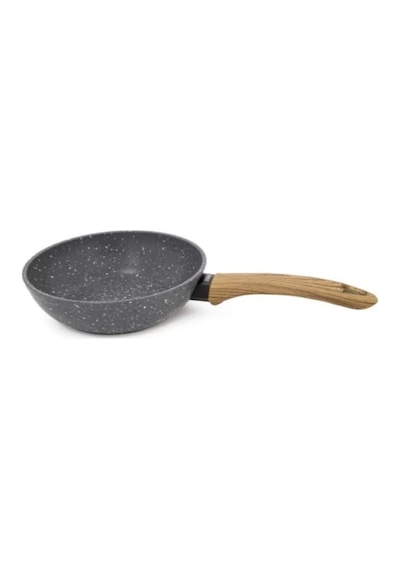 Leydi Ntv22 Natura Tava 22 Cm