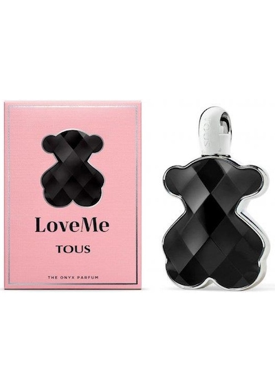 Tous Love Me Onyx Kadın Parfüm EDP 90 ML