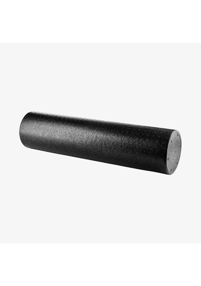 Energetics Solid Roller - Fr1004 Siyah