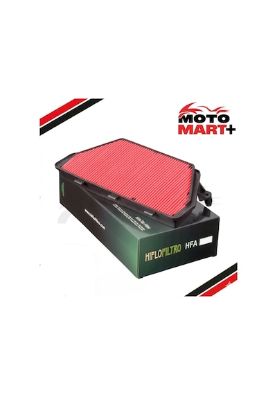 Honda Cbr 1000 Fireblade 2023 Hava Filtresi Hiflo Mrt2093