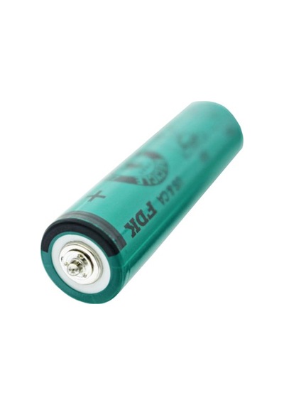 Nimh Pil Braun 390Cc Nimh Pil Için Tam Olarak Uygundur
