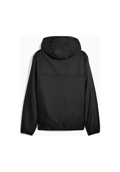 Puma Essentials Erkek Siyah Mont 688296-01 Siyah