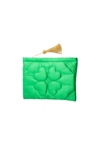 Ky Atelier Yeşil Saten Kapitone Portföy Çanta- El Yapımı Clutch- Abiye & Günlük Kullanım- Şık Kadın Çanta Fıstık Yeşili Ky Atelier Yeşil Saten Kapitone Portföy Çanta- El Yapımı Clutch- Abiye & Günlük Kullanım- Şık Kadın Çanta Fıstık Yeşili