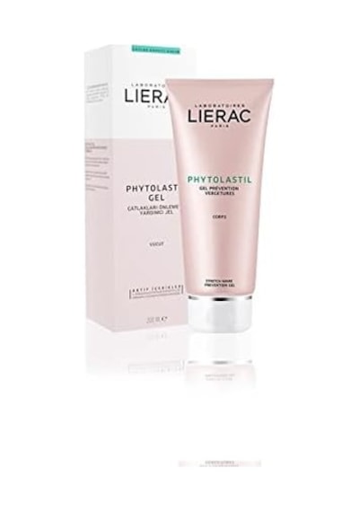 Lierac Phytolastil Jel 200 Ml