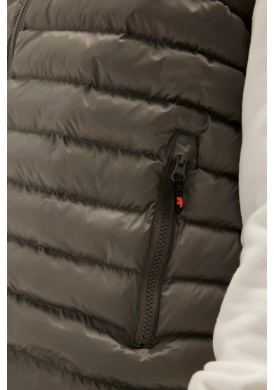 Bad Bear Archer Vest Erkek Yelek