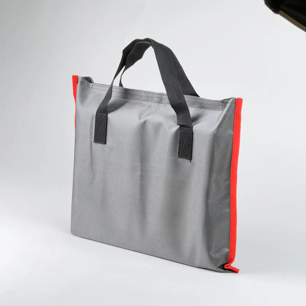 Kvox M1.3 Motosiklet Mangalı %100 Paslanmaz Çelik Inox
