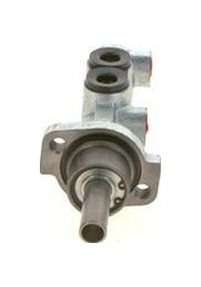 Bosch 0986481105 Fren Ana Merkezi