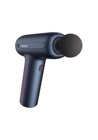 Massage Gun Easepro - Masaj Tabancası Çok Renkli