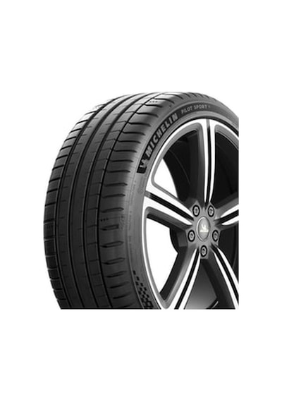 Michelin 245/40 R18 97y Xl Pılot Sport 5 Mıchelın Yaz Lastiği 2026