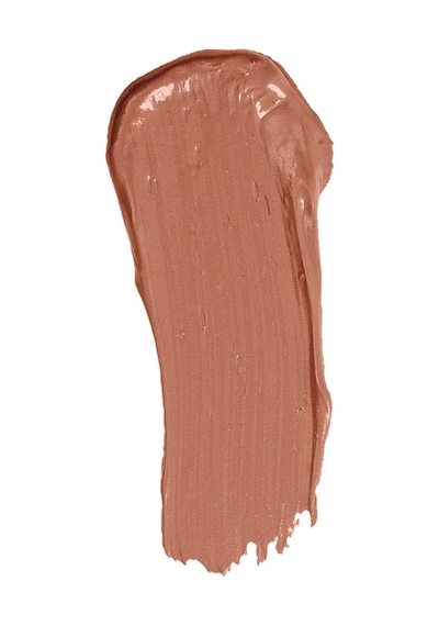 Note Cosmetique Mattever Lip-Ink Mat ve Kalıcı Likit Ruj 04 Peach Rose - Nude