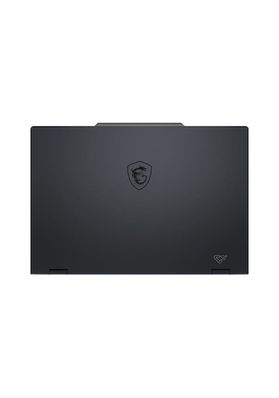 MSI Cyborg 15 B13wekg-613xtrK7 i7-13620H 16 GB 512 GB SSD 8 GB RTX5050 15.6" Dos Dizüstü Bilgisayar