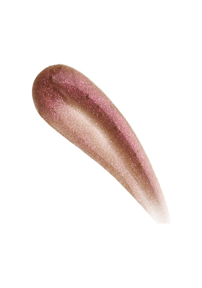Golden RoseColor Sensation Lipgloss No: 105