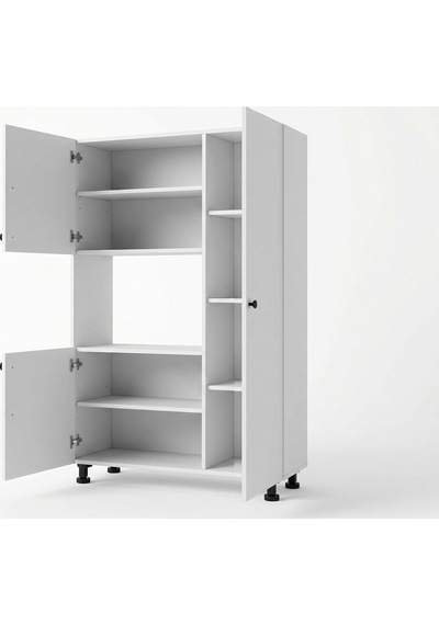 Kenzlife Mini Fırın Dolabı Alpkuntsağ Byz 148 90 30 Ayaklı Mikroalga Midi Fırın Mutfak + Tekli Duvar Rafı Hediyeli Beyaz Kenzlife Mini Fırın Dolabı Alpkuntsağ Byz 148 90 30 Ayaklı Mikroalga Midi Fırın Mutfak + Tekli Duvar Rafı Hediyeli Beyaz