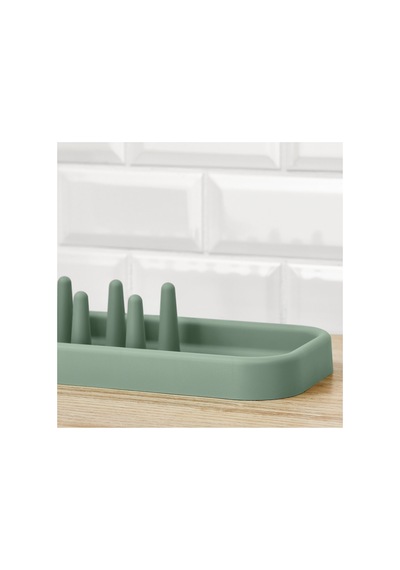 Stämlıng Bulaşıklık, Açık Gri-yeşil, 48 Cm Light Grey-green - 700505101 Light Grey-green