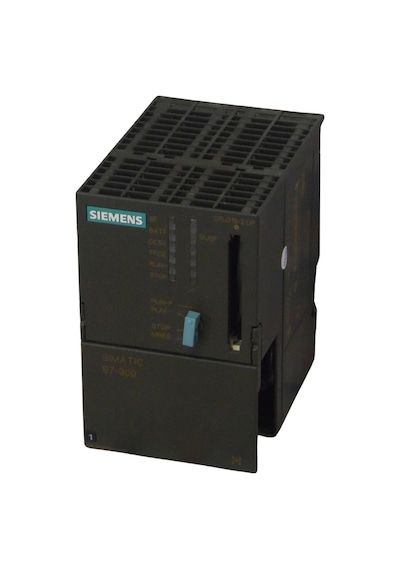 6es7315-2af03-0ab0, 6es7 315-2af03-0ab0 Sımatıc S7-300 Cpu315-2dp, 48kb Sıemens