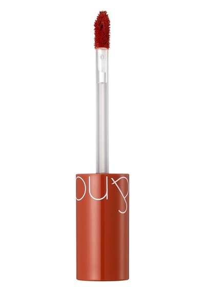 Yoğun Pigmentli Uzun Süre Kalıcı Juicy Lasting Tint - Eat Dotori Diğer