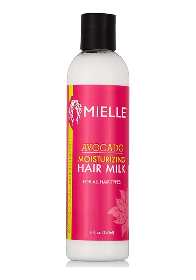 Mielle Avocado Nemlendirici Saç Sütü 240 ML
