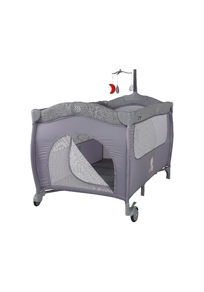 Sunny Baby 9142 Joy Plus Oyun Parkı Park Yatak
