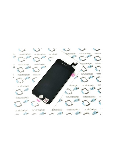Apple Uyumlu iPhone 6S Lcd Ekran Dokunmatik ( Lw ) (275882394)