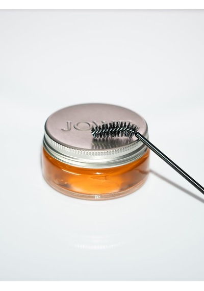 Kaş Şekillendirici Wax Çok Renkli