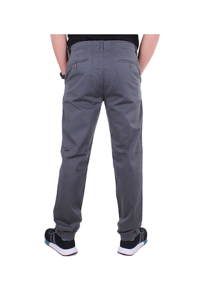 Twister Jeans Twister Togo 728 Antrasit Yüksek Bel Rahat Paça Erkek Kanvas Pantolon Antrasit Twister Jeans Twister Togo 728 Antrasit Yüksek Bel Rahat Paça Erkek Kanvas Pantolon Antrasit