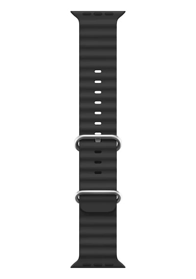 Smart Watch Gs8 Ultra Watch 8 Ultra 2.05 Inç Akıllı   Saat Premium