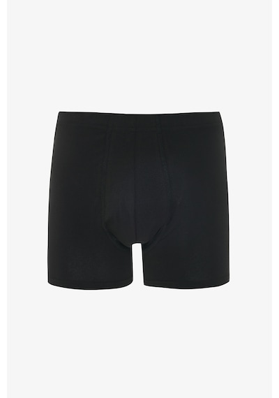 Penti Erkek Pamuklu Basic Tube 3lü Boxer