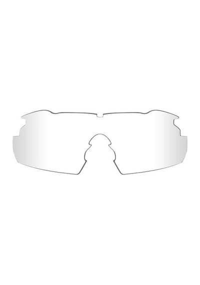 Wıley X Vapor Balistik Lens