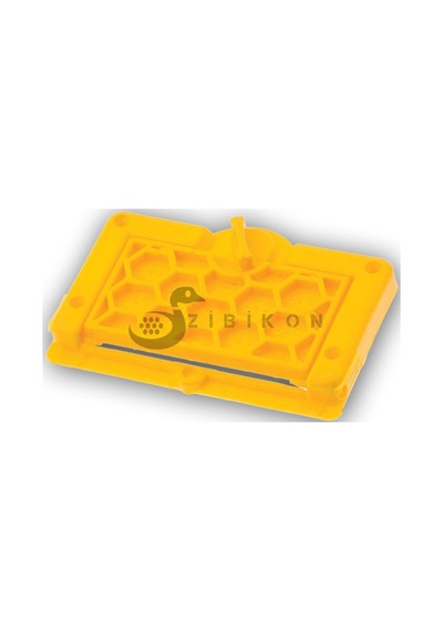 Kovan Uçuş Tahtası En Küçük 110Mm X 75Mm 4 Adet