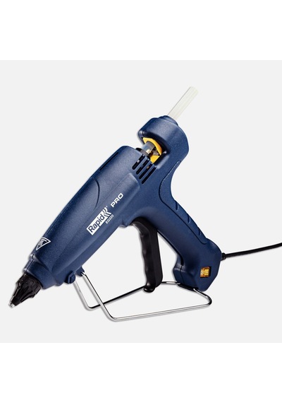 Rapıd Silikon Tabancası Eg320