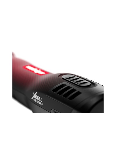 Heınıger Xcell Sheep Koyun Kırkma Makinesi İki Akülü 708-800.00a2