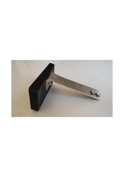 2013-2016 Subaru Xv Crosstrek Römork Çekme Aparatı Kapak Trailer Hitch Cover