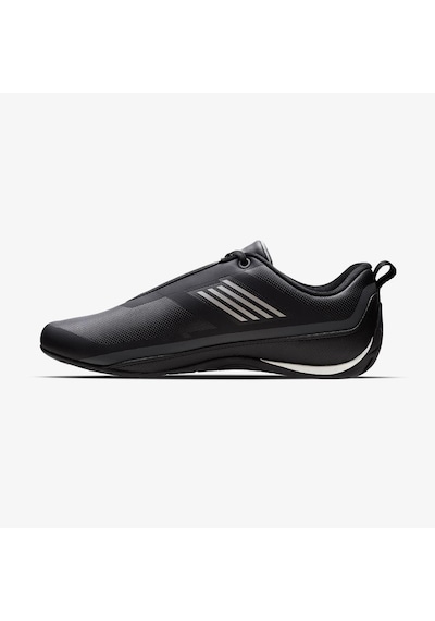Lescon Zıon Sneakers Unisex Spor Ayakkabı Siyah