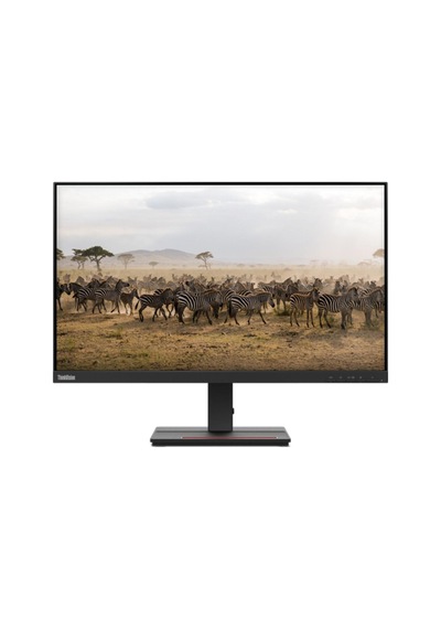 Thinkvision S27e-20 62afkat2tk 27'' 4ms 60hz Amd Freesync Ips Full Hd Monitör-128863