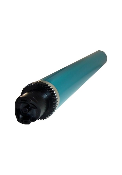 Epson Aculaser M4000 Drum 550354994