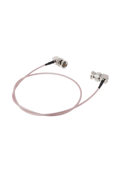Oem Marka Sd100 0.75mm 100cm Sdı Kablo