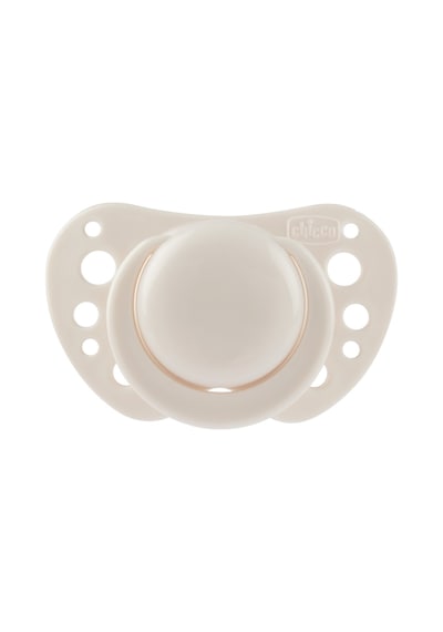 Chicco Physioforma Air 2'li Silikon Emzik 6-16 Ay