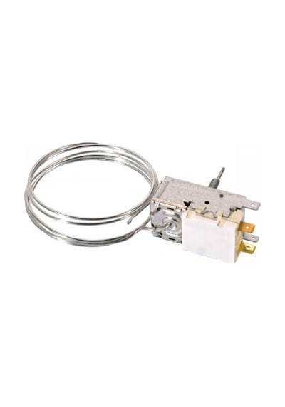 Ranco Termostat Vt9