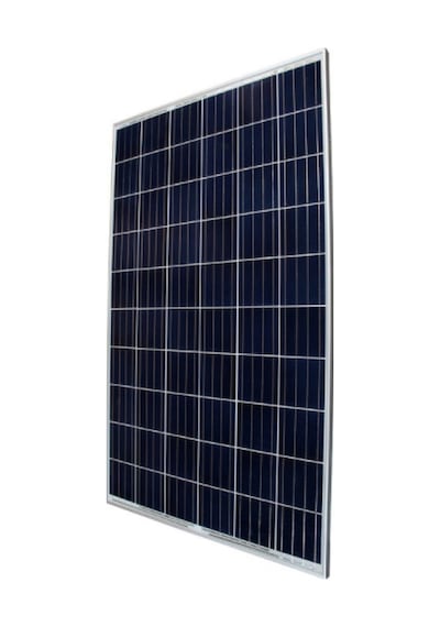 Alpex Solar Paket Sp600