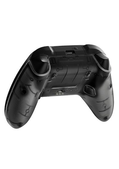 Thunderobot G80 Thunderswap Black Hall Effect Tmr Kablosuz Gamepad