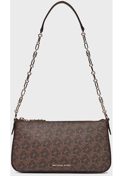 Michael Kors Bayan Çanta 32h3g8ew6b 227 Kahve Kahverengi