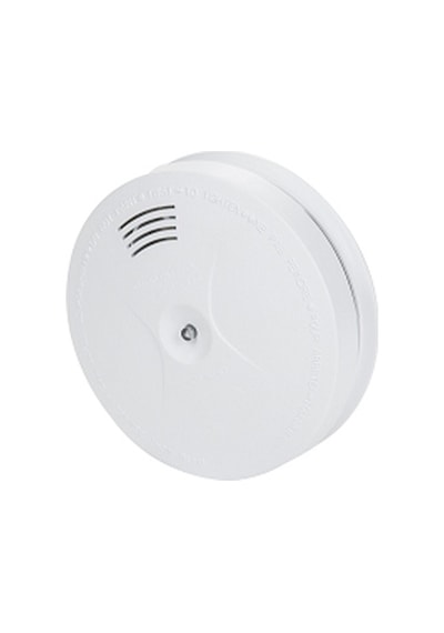 Cata CT-9451 Duman Dedektörü + Panko 9V Pil