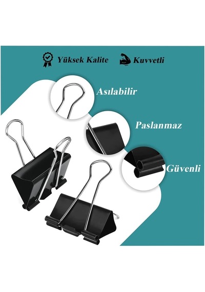 Artlantis Karakalem Eskiz Çizim Seti Durolit Seti 35x50 Cm 1 Paket Pastel Dağıtıcı Kalem Resim Kağıdı Dereceli K