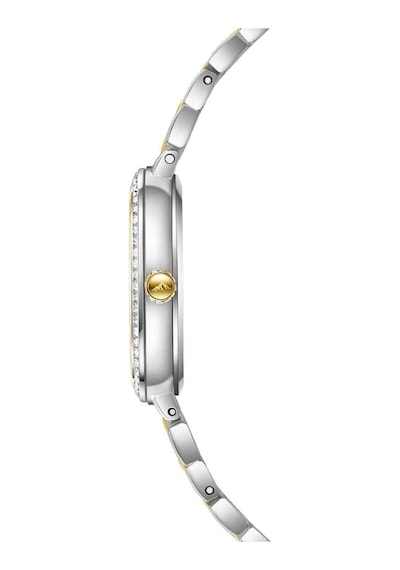 Roche Montre Rml3002-03 Kadın Kol Saati Diğer