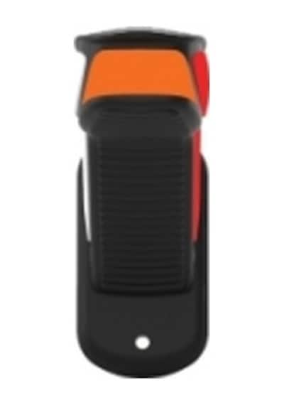 ÇERAY KOBRA NEON LED 12V-24V DİNAMİK AKAR-KAYAR-DİNAMİK SİNYALLİ
