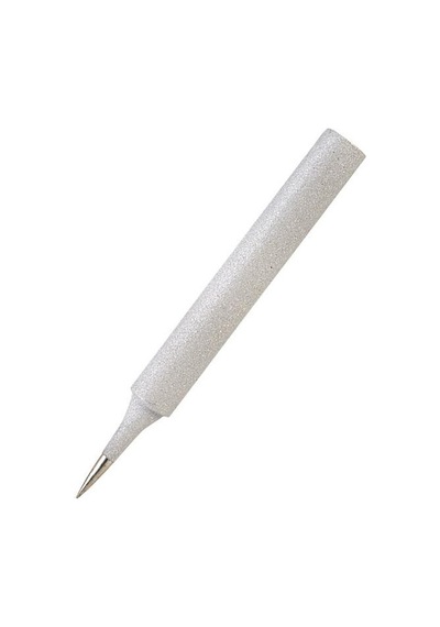 N1-26 Soldering Iron Tip Havya Ucu 40w