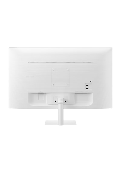 Samsung M5 LS32CM501EUXUF 32" 4 MS 60 Hz HDMI Full HD VA LED Akıllı Monitör