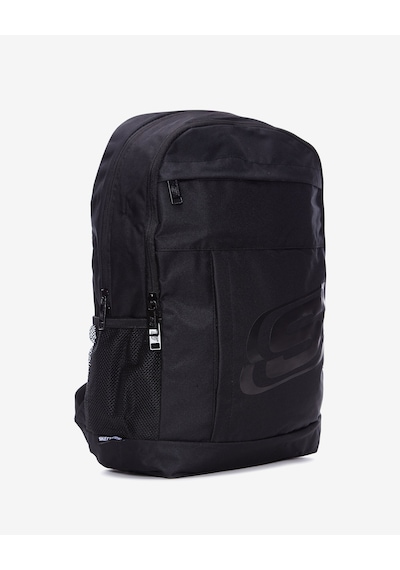 Skechers Bag U Backpack Bag Unisex Siyah Çanta Skch7326-Blk