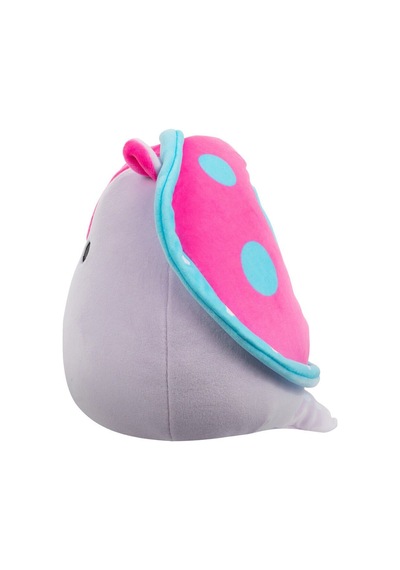 Adt06000 Adopt Me 20 Cm Peluş - Sqam00049